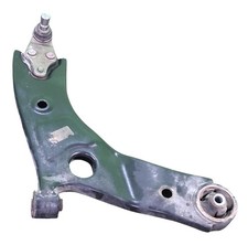 Kia Telluride RH Front Lower Suspension Control Arm OEM 54501S8100 2020-2024