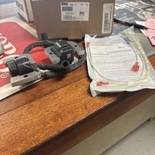 Kohler 25-707-03-S Lawn and Garden Equipment Engine Spark Module Assembly