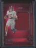 2025 Panini Silhouette TY SIMPSON Prospect Jumbo Relic /99 Alabama JA120