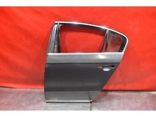VW PASSAT B7 ALLTRACK 365 Tür hinten links 2011 34838637