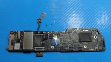 MacBook Air A1932 2018 MRE82LL 13" i5-8210Y 1.6GHz 16/256 Logic Board 661-09714