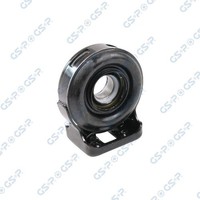 GSP Lagerung, Gelenkwelle 514805 FüR Ssangyong