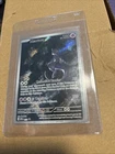 Pokémon TCG Mewtwo 151- SVP en 052 Promo Card LP Condition NM Condition!