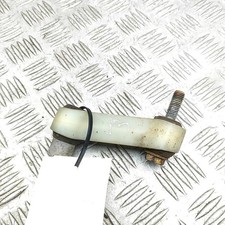 MERCEDES-BENZ CLA Coupe C117 Rear Left Stabiliser Bar A2463200100 2.0P 28