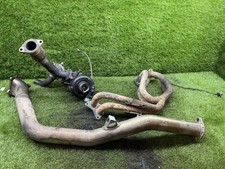 2018-2021 Subaru Wrx Sti Turbo Kit Bpt Grimm Speed Invidia Tial Wastegate 2018-2021 Subaru Wrx Sti Turbo Kit Bpt Grimm Speed Invidia Tial Wastegate