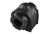 Tedgum Lagerung, Stabilisator TED64567 FüR Ford