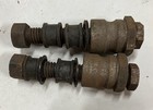 <!--F#f_0-->Holden Pivot Pin Kit NOS<!--F/-->