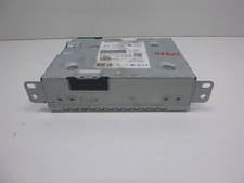 2024 FIAT DOBLO NAVIGATORE SATELLITARE RADIO LETTORE MULTIMEDIALE UNITÀ...