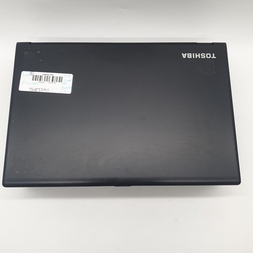 BULK LOT 5X Toshiba Satellite Pro R50-B-12P Intel i3-4005U 4th Gen 4/8GB RAM - Picture 8 of 21
