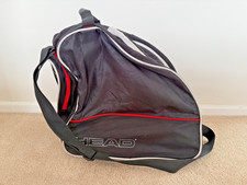 Head Ski/Snowboard Boot Bag