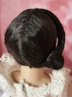 Madame Alexander #574, Russia 8-inch Doll, Original Box & Tag; Newly Restrung — photo 7