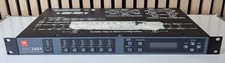 JBL DSC260A DSP - Digitaler System Controller...