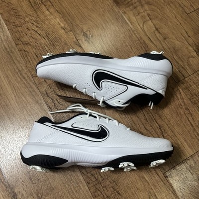 Nike Air Zoom Victory Pro 3 Golf Shoes DV6800-110 Size 9 New Without Box