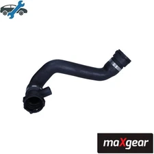 RADIATOR HOSE 18-0666 FOR BMW X5E53 M54B30 3.0L 6cyl X5 E53