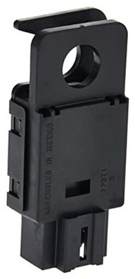  D1539J (25981009) Brake Light Switch 