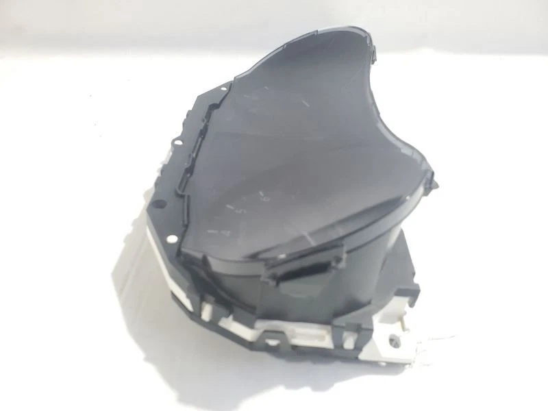 Speedometer VIN 5 PN 248109TA3A OEM 2014 2015 Nissan Rogue - Image 4 of 4