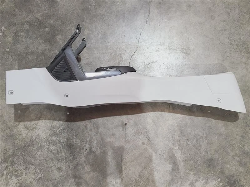 Console Front Floor Fits 11-15 CR-Z 562731 Foto 2 de 4