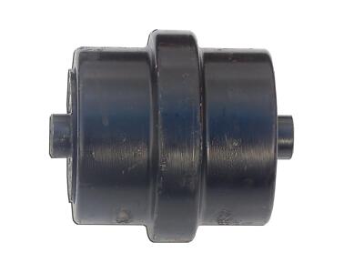 Laufrolle Track Roller für Komatsu PC 12R-8/12R-8F/14R-2/14R-2F/14R-3F/14RHS-3F