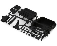 Kyosho Empfängerbox Inferno MP9e Evo Readyse...