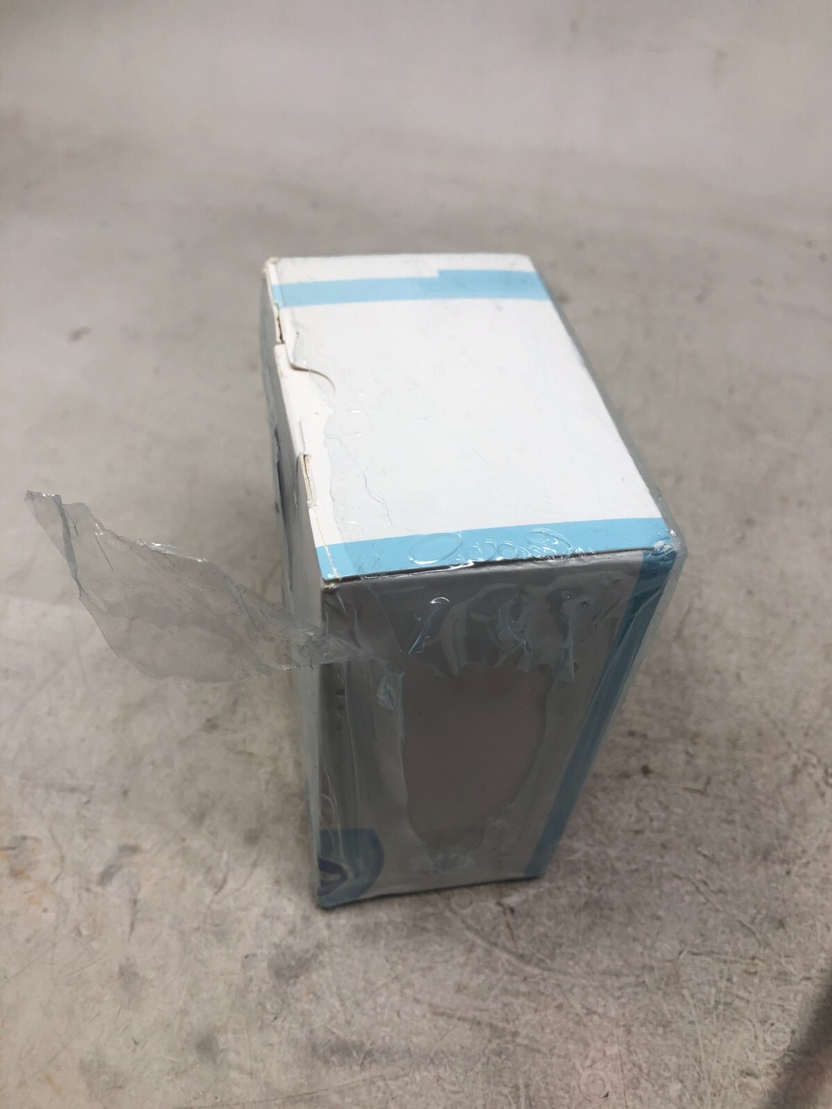 Brickhouse Security Camscura Micro Hidden Camera eBay