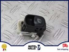 95702 Power Window Switch 2038200210 Mercedes-Benz C 220 CDI 203
