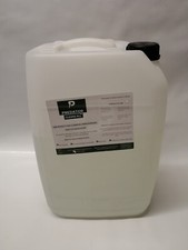 Predator Stainless Steel uPVC Brick Concrete Tarmac Hard Surface Cleaner 14 L