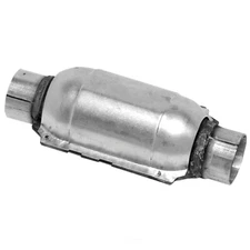 Univ Catalytic Converter  Walker  15053