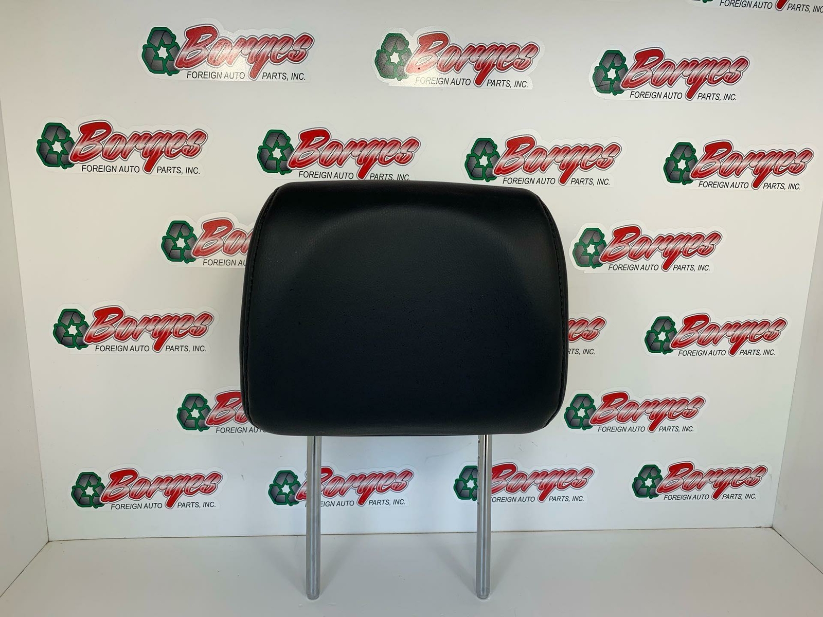 Headrest NISSAN MURANO Passenger Side 12 eBay