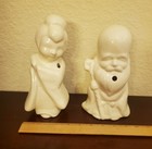 Picture 9 of 11