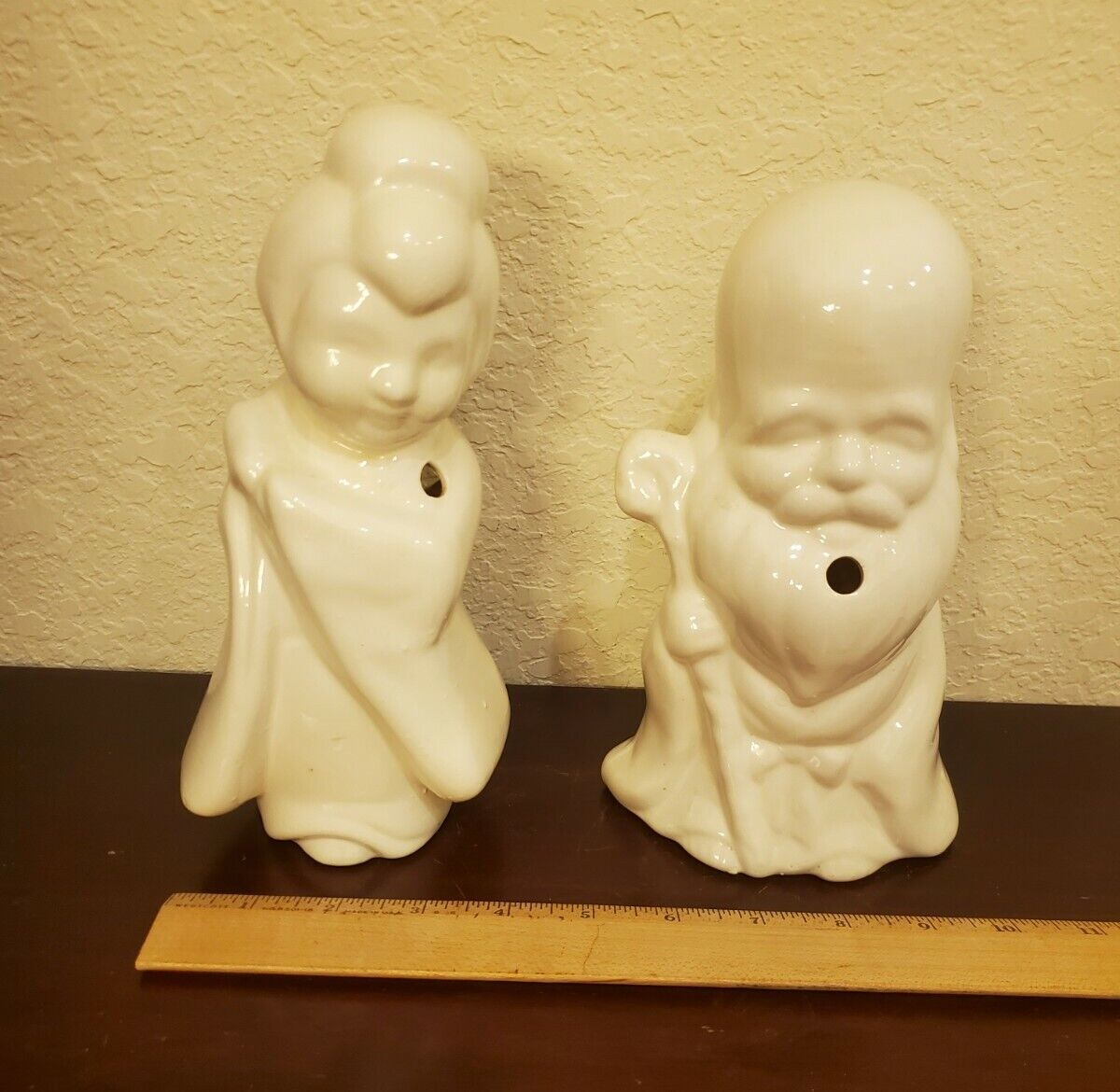Picture 9 of 11