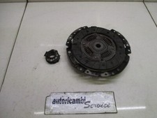 Kit d'embrayage Fiat 600