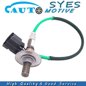 Subaru 22641 aa381 Subaru 22641 aa381
