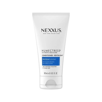 Nexxus Humectress Ultimate Moisture Conditioner - 5.1 fl oz (150 ml)