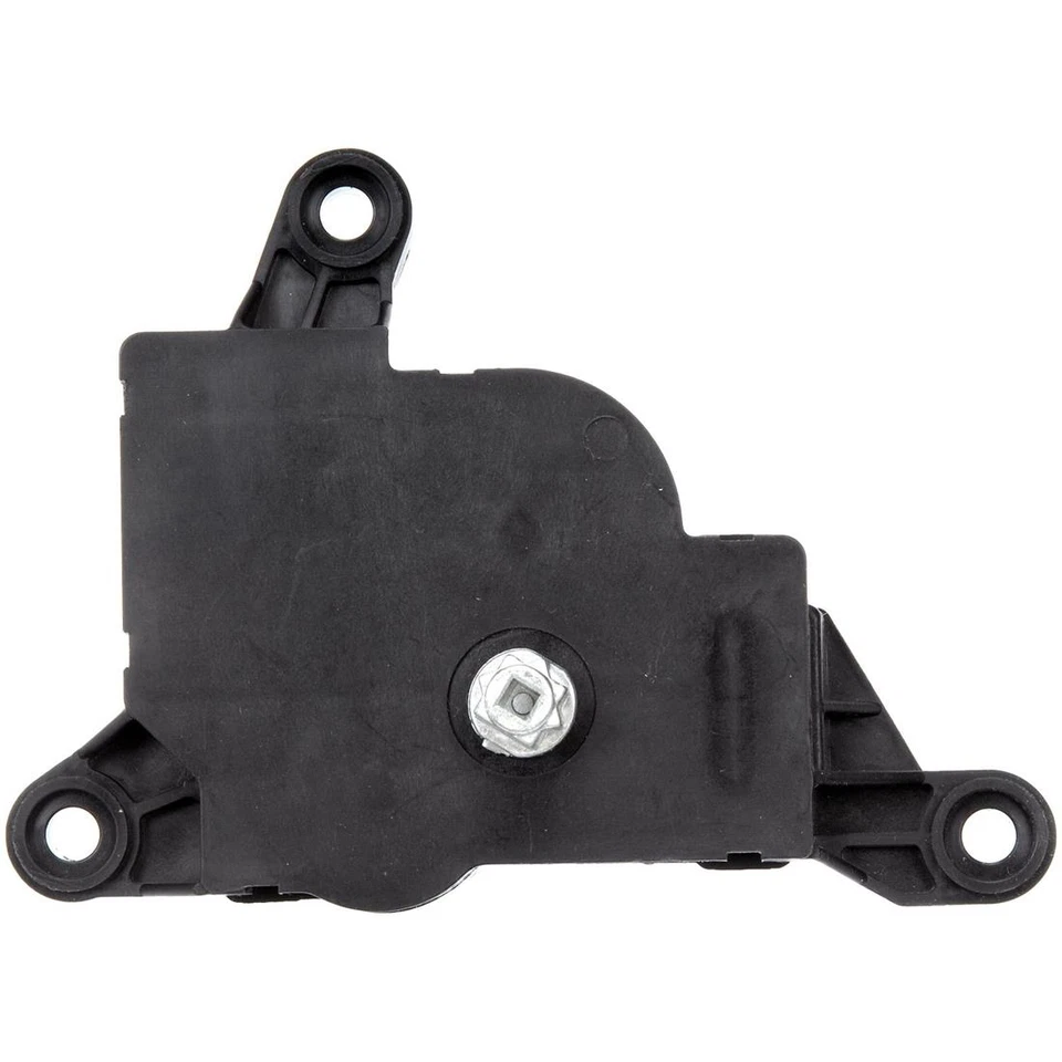 Actuador de puerta de mezcla de calentador de climatización principal Dorman para Dodge Intrepid 1998-2003 2004 Foto 3 de 4