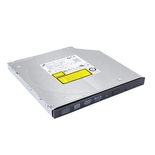 Genuine LG BU40N Laptop Internal Ultra HD UHD 3D Blu-ray Player M-Disc Burner - Picture 4 of 4