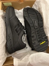 	Men's S Sport By Skechers Werner 2.0 Hiker Sneakers ( Goodyear)