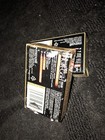 Picture 3 of 4