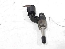 Injecteur Audi A1