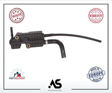 Distributore Collettore Carburante Per Fiat Doblo Punto Stilo Diesel 1.9 Jtd 55219331