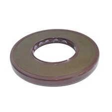 For ARK PV089 Hydraulic pumps Shaft seal  40*80*7.5  Hydraulic Motor Seal Kit