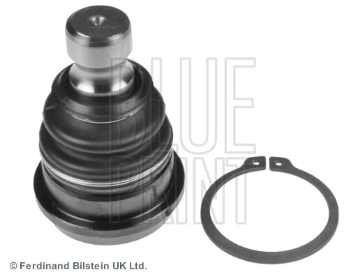 Blue Print ADG08642 Trag-/FüHrungsgelenk For Hyundai KIA-image