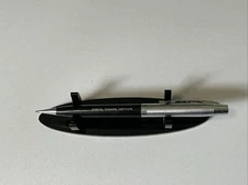 Vintage Scripto Mechanical Pencil Gabriel Richard Institute Leadership Award