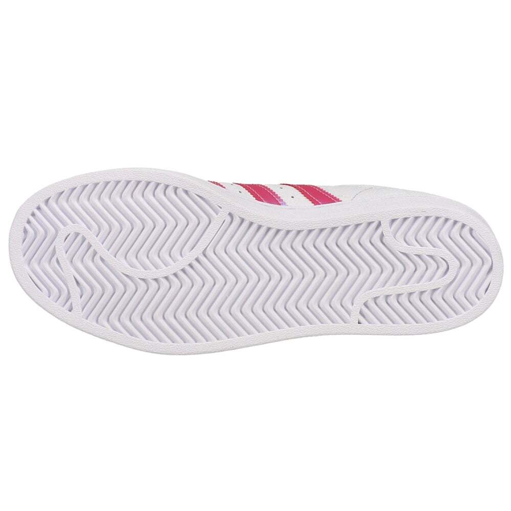 Adam buluşma izci adidas fw8279 - luzernehousing.org