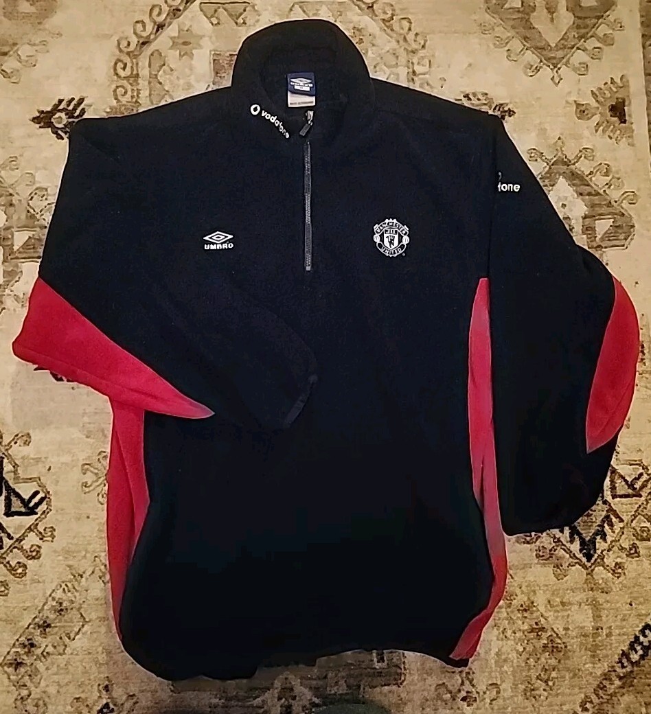 s-l1200.jpg s-l1200.jpg