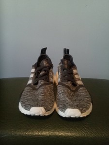 adidas nmd size 6