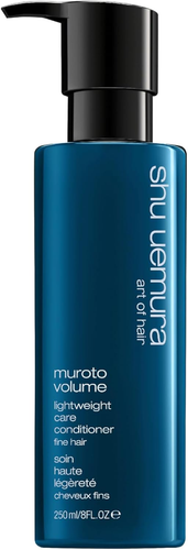 Muroto Volume Pure Lightness Conditioner for Fine Hair, 8 Ounce - Picture 5 of 12