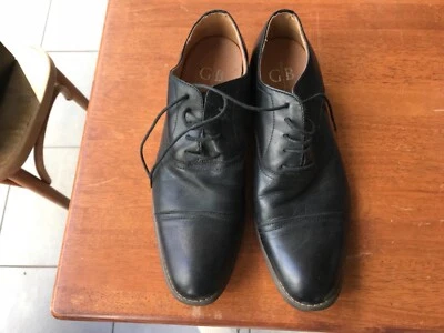Funny House Shoes Walmart com Funny House Shoes Walmart com