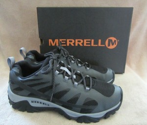 merrell moab edge