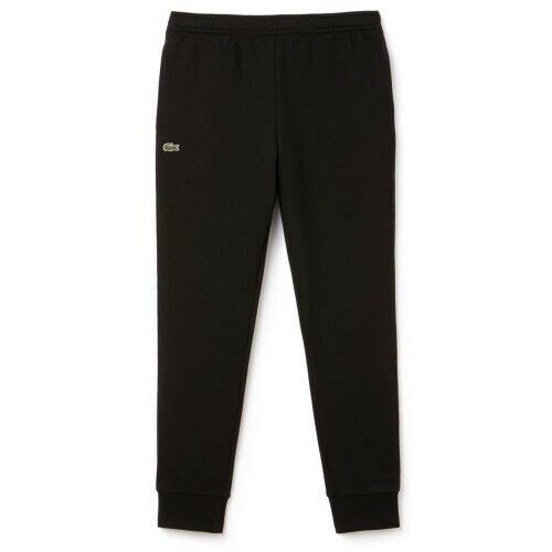 Supreme Chino Pant (25FW) Leopard | eBay UK