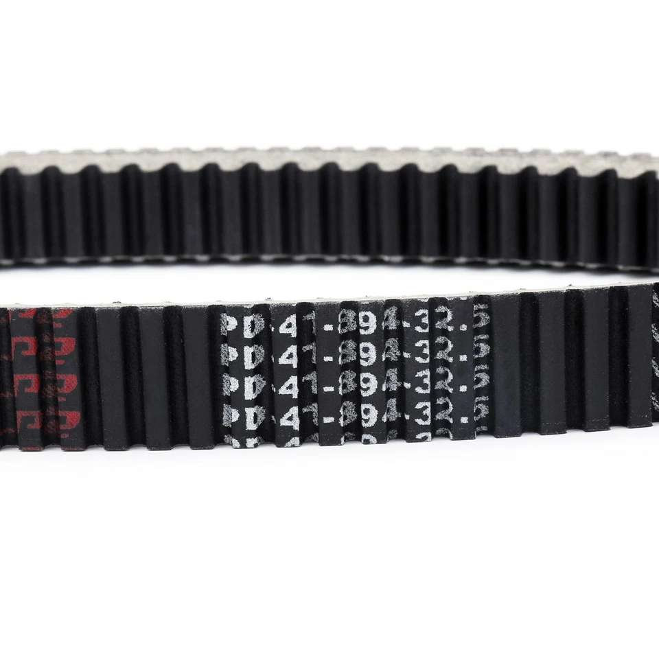 Correa de transmisión para BMW C 600 650 Sport K18 C 650 GT K19 2011-2020 CVT Belt UE Foto 4 de 4